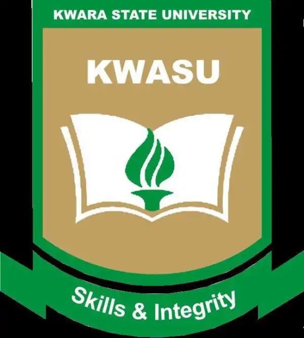 KWASU Supplementary Admission Screening Exercise 2016/2017 Announced